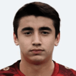 Jugador 149772