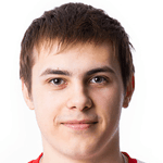 Jugador 149809