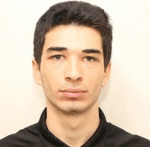 O. Pliev