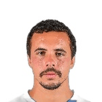 Jugador 1499