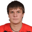 A. Sekretov