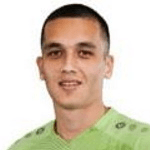 Jugador 149929