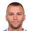 I. Kurbanov