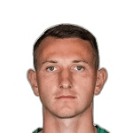 Jugador 1500
