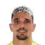 Jugador 15003