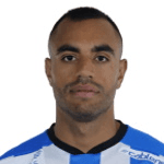 Jugador 15007
