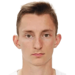 Vadim Zubavlenko