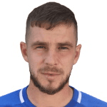 Jugador 150104
