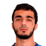 Jugador 150109
