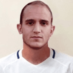 Jugador 15012