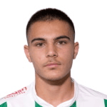 Jugador 15013