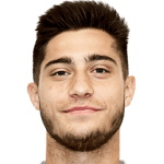 Jugador 150163