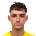 Jugador 150176