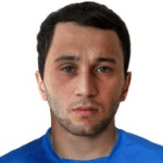 Jugador 150206
