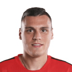 Jugador 150251