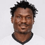 G. Fofana
