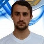 Jugador 150580