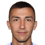 Jugador 150581