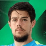 Jugador 15066