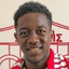 Herve Bodiong