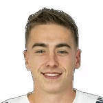 Jugador 150783