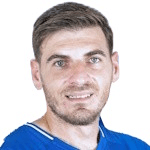 Jugador 15085