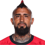 Jugador 151