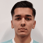 Jugador 151466