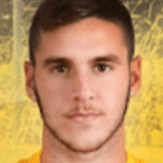 Jugador 15151