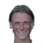 M. Grundetjern