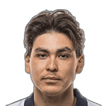 Jugador 151738
