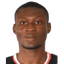 G. Obaje