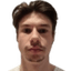B. Bogolin