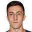 P. Mijic