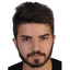 Ö. Çiçek