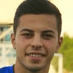 Jugador 151967