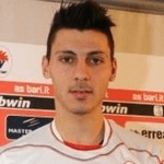Jugador 15221