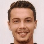 Jugador 152255