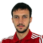 Jugador 1523