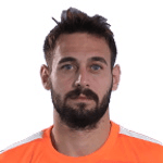 Jugador 152301
