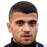 Jugador 152348