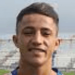 Jugador 152424
