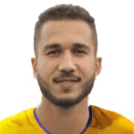 Jugador 152440
