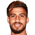 Jugador 152444