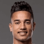 Jugador 152451