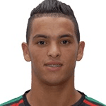 Jugador 152465