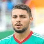 Jugador 152476