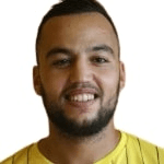 Jugador 152490