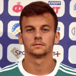 Jugador 1526