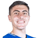 Jugador 15264